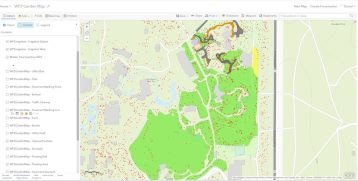 SCREENSHOT - MAP - CASE STUDY - WOODLAND PARK ZOO - ARCGIS ONLINE - WPZmapCAPTURE copy 2