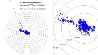 A diagram of a satelliteDescription automatically generated with medium confidence